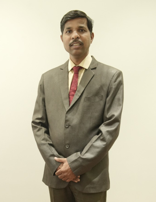 Rohit Jagtap